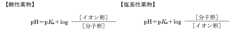 解説画像